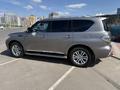 Nissan Patrol 2013 года за 19 000 000 тг. в Астана – фото 4