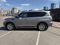 Nissan Patrol 2013 года за 19 000 000 тг. в Астана – фото 6