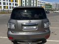 Nissan Patrol 2013 года за 19 000 000 тг. в Астана – фото 7