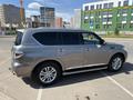 Nissan Patrol 2013 года за 19 000 000 тг. в Астана – фото 8