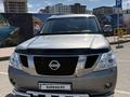 Nissan Patrol 2013 года за 19 000 000 тг. в Астана – фото 9