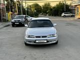 Mazda Cronos 1994 года за 1 450 000 тг. в Алматы – фото 3