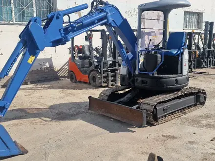 Mitsubishi  MM30SR 2008 года за 5 500 000 тг. в Астана