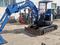 Mitsubishi  MM30SR 2008 года за 5 500 000 тг. в Астана