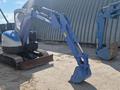 Mitsubishi  MM30SR 2008 года за 5 500 000 тг. в Астана – фото 3