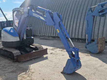 Mitsubishi  MM30SR 2008 года за 5 500 000 тг. в Астана – фото 3