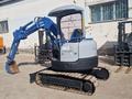 Mitsubishi  MM30SR 2008 года за 5 500 000 тг. в Астана – фото 4