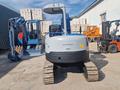Mitsubishi  MM30SR 2008 года за 5 500 000 тг. в Астана – фото 5