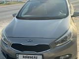 Kia Cee'd 2015 годаfor6 000 000 тг. в Актау