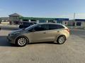 Kia Cee'd 2015 годаүшін6 500 000 тг. в Актау – фото 11