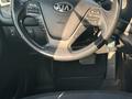 Kia Cee'd 2015 годаүшін6 500 000 тг. в Актау – фото 2