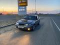 Daewoo Nexia 2013 годаfor2 300 000 тг. в Актау