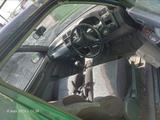 Тойота Рав 4 1994 — 2000 запчасти авторазбор в Алматы кардан салон сиденья в Алматы – фото 5