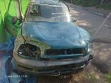 Тойота Рав 4 1994 — 2000 запчасти авторазбор в Алматы кардан салон сиденья в Алматы – фото 3