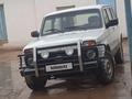 ВАЗ (Lada) Lada 2131 (5-ти дверный) 2002 годаfor1 250 000 тг. в Сарыагаш – фото 10