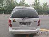 Mazda MPV 2002 года за 2 200 000 тг. в Алматы – фото 3