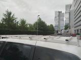 Mazda MPV 2002 года за 2 200 000 тг. в Алматы – фото 5