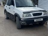 Suzuki Grand Vitara 2000 года за 1 500 000 тг. в Алматы