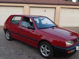 Volkswagen Golf 1992 года за 1 650 000 тг. в Шымкент