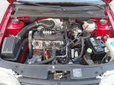 Volkswagen Golf 1992 года за 1 650 000 тг. в Шымкент – фото 4