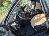 Chevrolet Aveo 2013 годаүшін3 700 000 тг. в Экибастуз – фото 2