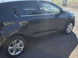 Chevrolet Aveo 2013 годаүшін3 700 000 тг. в Экибастуз – фото 5