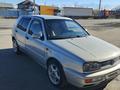 Volkswagen Golf 1997 года за 2 100 000 тг. в Алматы