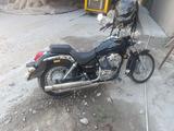 Lifan  LF250-19P 2022 года за 1 000 000 тг. в Шымкент – фото 2