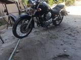 Lifan  LF250-19P 2022 года за 1 000 000 тг. в Шымкент