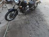 Lifan  LF250-19P 2022 года за 1 000 000 тг. в Шымкент – фото 3