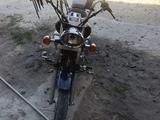 Lifan  LF250-19P 2022 года за 1 000 000 тг. в Шымкент – фото 5