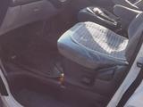 Mitsubishi Delica 1996 года за 3 500 000 тг. в Алматы – фото 2