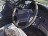 Mitsubishi Delica 1996 года за 3 500 000 тг. в Алматы – фото 3