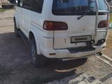Mitsubishi Delica 1996 года за 3 500 000 тг. в Алматы – фото 4