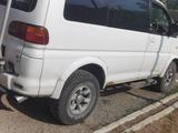 Mitsubishi Delica 1996 года за 3 500 000 тг. в Алматы – фото 5