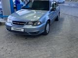 Daewoo Nexia 2012 годаүшін2 000 000 тг. в Туркестан