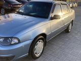 Daewoo Nexia 2012 годаүшін2 000 000 тг. в Туркестан – фото 5