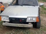 ВАЗ (Lada) 21099 2004 года за 900 000 тг. в Сарыагаш