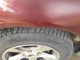 Mitsubishi Galant 1995 года за 1 500 000 тг. в Шымкент – фото 2