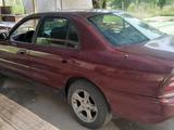 Mitsubishi Galant 1995 года за 1 500 000 тг. в Шымкент – фото 3