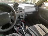 Mitsubishi Galant 1995 года за 1 500 000 тг. в Шымкент – фото 4