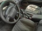 Mitsubishi Galant 1995 года за 1 500 000 тг. в Шымкент – фото 5