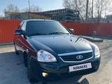 ВАЗ (Lada) Priora 2170 2013 года за 2 800 000 тг. в Экибастуз