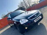 ВАЗ (Lada) Priora 2170 2013 года за 2 800 000 тг. в Экибастуз – фото 5