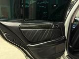 Lexus GS 300 2002 годаүшін5 000 000 тг. в Алматы – фото 5