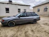 Audi 100 1994 года за 1 650 000 тг. в Жалагаш – фото 4