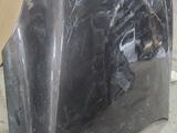 Капот Mercedes W212 рестайлингүшін150 000 тг. в Алматы – фото 2