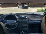 ВАЗ (Lada) 2115 2010 года за 1 250 000 тг. в Туркестан