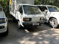 Toyota Hiace 1993 годаүшін1 500 000 тг. в Алматы