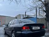 Mitsubishi Galant 1997 года за 2 000 000 тг. в Семей – фото 4